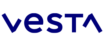 VESTF stock logo