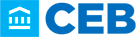 CEB stock logo