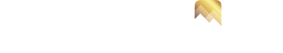 CTMLF stock logo