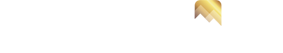 CTMLF stock logo