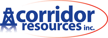 Corridor Resources (TSE:CDH) Stock Crosses Above 50 Day Moving Average of $1.38 - Vimarsana News