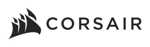 Corsair Gaming, Inc. logo
