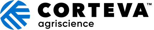 Foster Group Inc. Has $346,000 Stake in Corteva, Inc. (NYSE:CTVA) - Vimarsana News