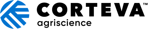CTVA stock logo