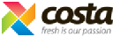 Costa Group logo