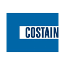 Costain Group