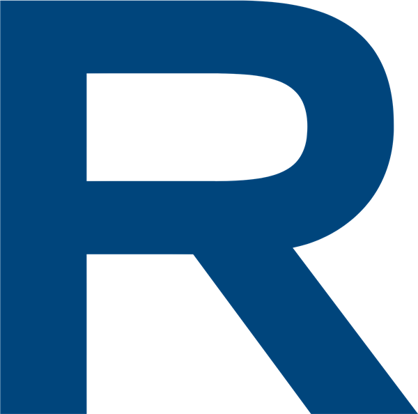 Costamare logo