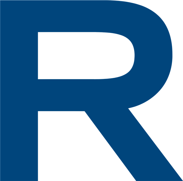 CMRE stock logo