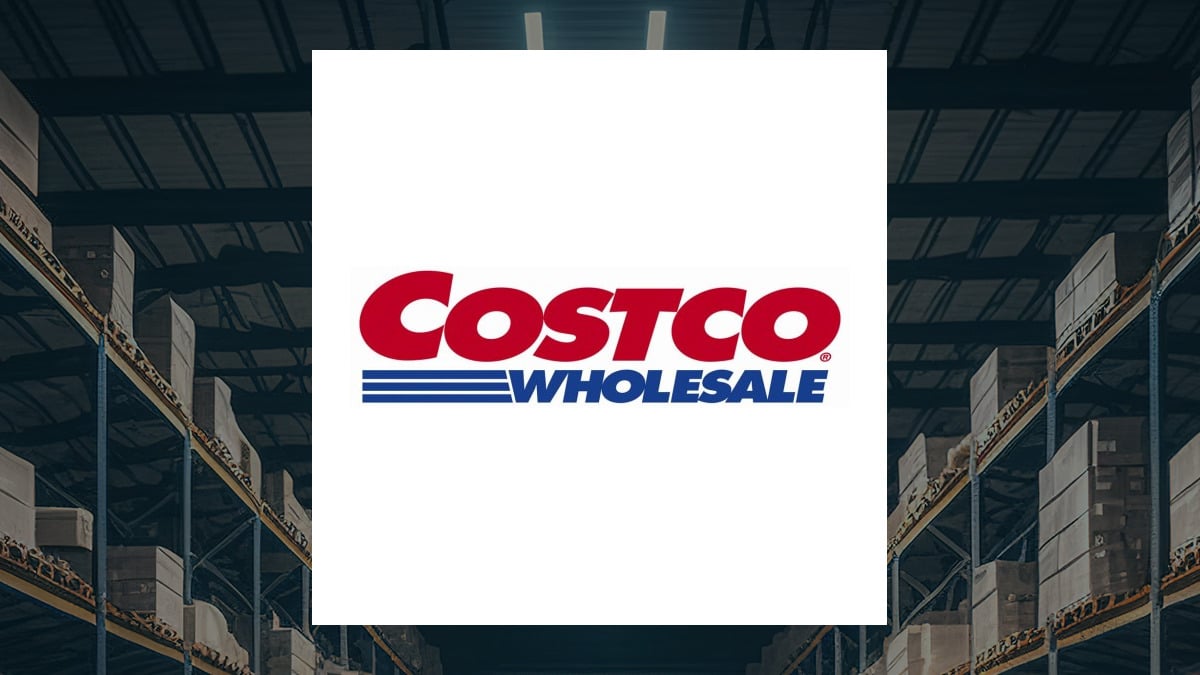 PFG Investments LLC Has $11.24 Million Holdings in Costco Wholesale Co. (NASDAQ:COST)