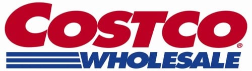 Costco Wholesale Co. (NASDAQ:COST) EVP Caton Frates Sells 1,200 Shares