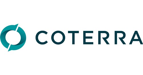 Coterra Energy (NYSE:CTRA) Now Covered by Analysts at Jefferies Financial Group