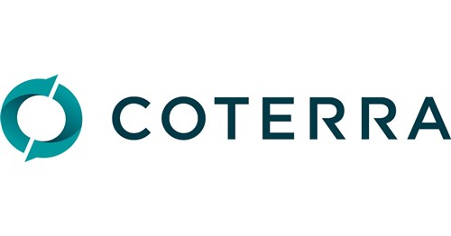 Critical Survey: Continental Resources (NYSE:CLR) & Coterra Energy (NYSE:CTRA) - Vimarsana News
