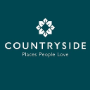 Countryside Properties logo