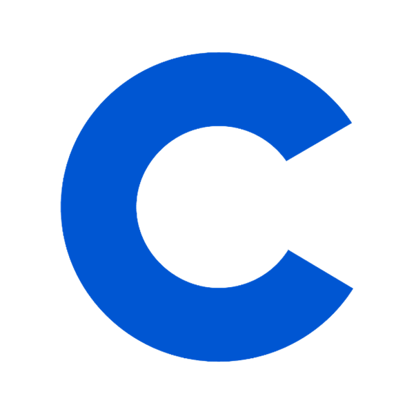 Coursera logo