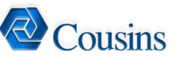 Cousins Properties (NYSE:CUZ) Price Target Cut to $29.00 by Analysts at Mizuho