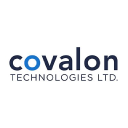 Covalon Technologies logo