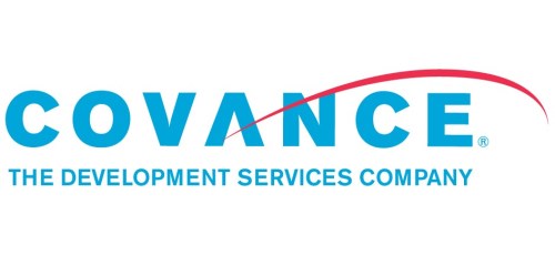CVD stock logo