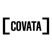 Covata