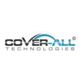 COVR stock logo