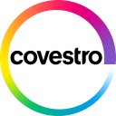COVTY stock logo