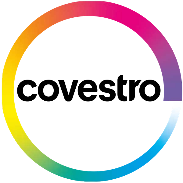 Logo Covestro