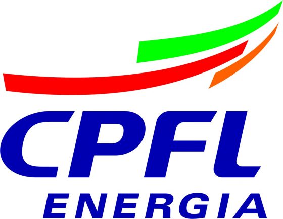 CPFL Energia logo