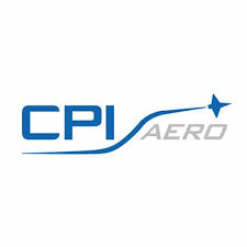 CPI Aerostructures (NYSE:CVU) versus EHang (NASDAQ:EH) Head-To-Head Review - Vimarsana News