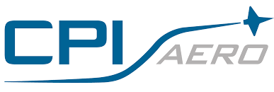 CPI Aerostructures, Inc. logo