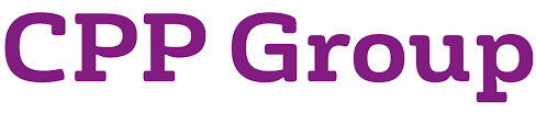 CPPGroup Plc (LON:CPP) Announces Dividend of GBX 7.50 - Vimarsana News