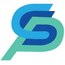 CPS Technologies (NASDAQ:CPSH) Coverage Initiated by Analysts at StockNews.com - Vimarsana News