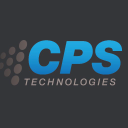 CPSH stock logo