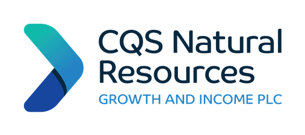 CQS Natural Resources Growth and Income