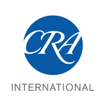 CRA International,Inc.