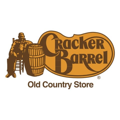 Image for Cracker Barrel Old Country Store, Inc. (NASDAQ:CBRL) Sees Large Decline in Short Interest