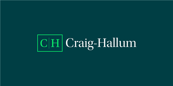 Craig Hallum