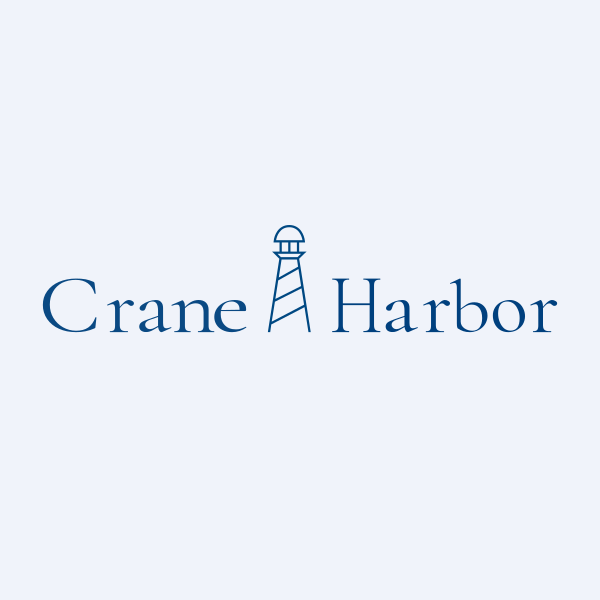 Crane Harbor Acquisition Corp. II