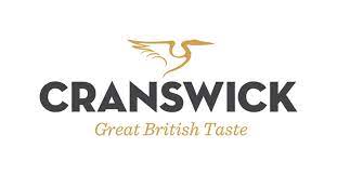 Cranswick