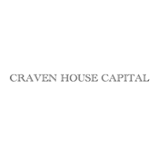 CRV stock logo