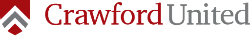 Crawford United (OTCMKTS:CRAWA) Downgraded to "Strong Sell" at Zacks Investment Research - Vimarsana News