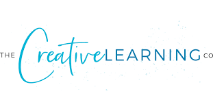 DriveItAway (OTCMKTS:CLCN) Stock Price Passes Above 50 Day Moving Average of $0.04 - Vimarsana News