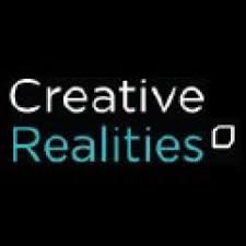 Creative Realities (NASDAQ:CREX) & CACI International (NYSE:CACI) Critical Survey - Vimarsana News