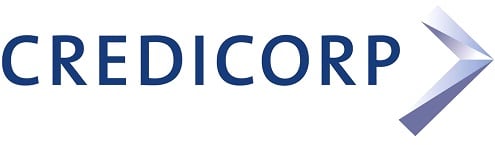 Image for Credicorp Ltd. (NYSE:BAP) Given Average Recommendation of “Moderate Buy” by Analysts