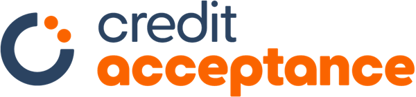 Credit Acceptance stock logo
