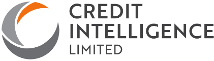 Insider Buying: Credit Intelligence Limited (ASX:CI1) Insider Purchases 500,000 Shares of Stock - Vimarsana News
