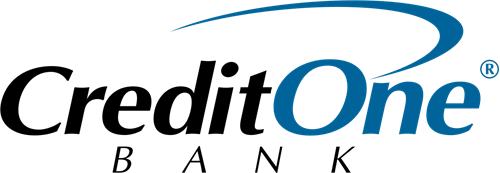 Direct Digital (NASDAQ:DRCT) vs. Credit One Financial (OTCMKTS:COFI) Head-To-Head Contrast - Vimarsana News