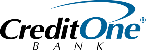 Credit One Financial logo
