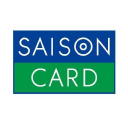 Credit Saison logo