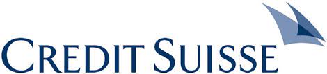 Credit Suisse Asset Management Income Fund logo