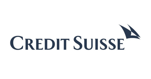 Credit Suisse High Yield Bond Fund