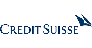 Credit Suisse X-Links Gold Shares Covered Call ETN logo
